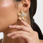 buy-ella-limited-edition-by-namshi-dimante-stud-earrings_sr4