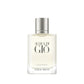 عطر أكوا دي جيو 50 مل - نفحات من الجمال الطبيعي