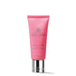 Spicy Pink PepperPods Hand Cream 40ML