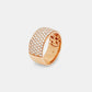 buy-annaka-18kt-rose-gold-ring-studded-with-natural-diamonds_y5i