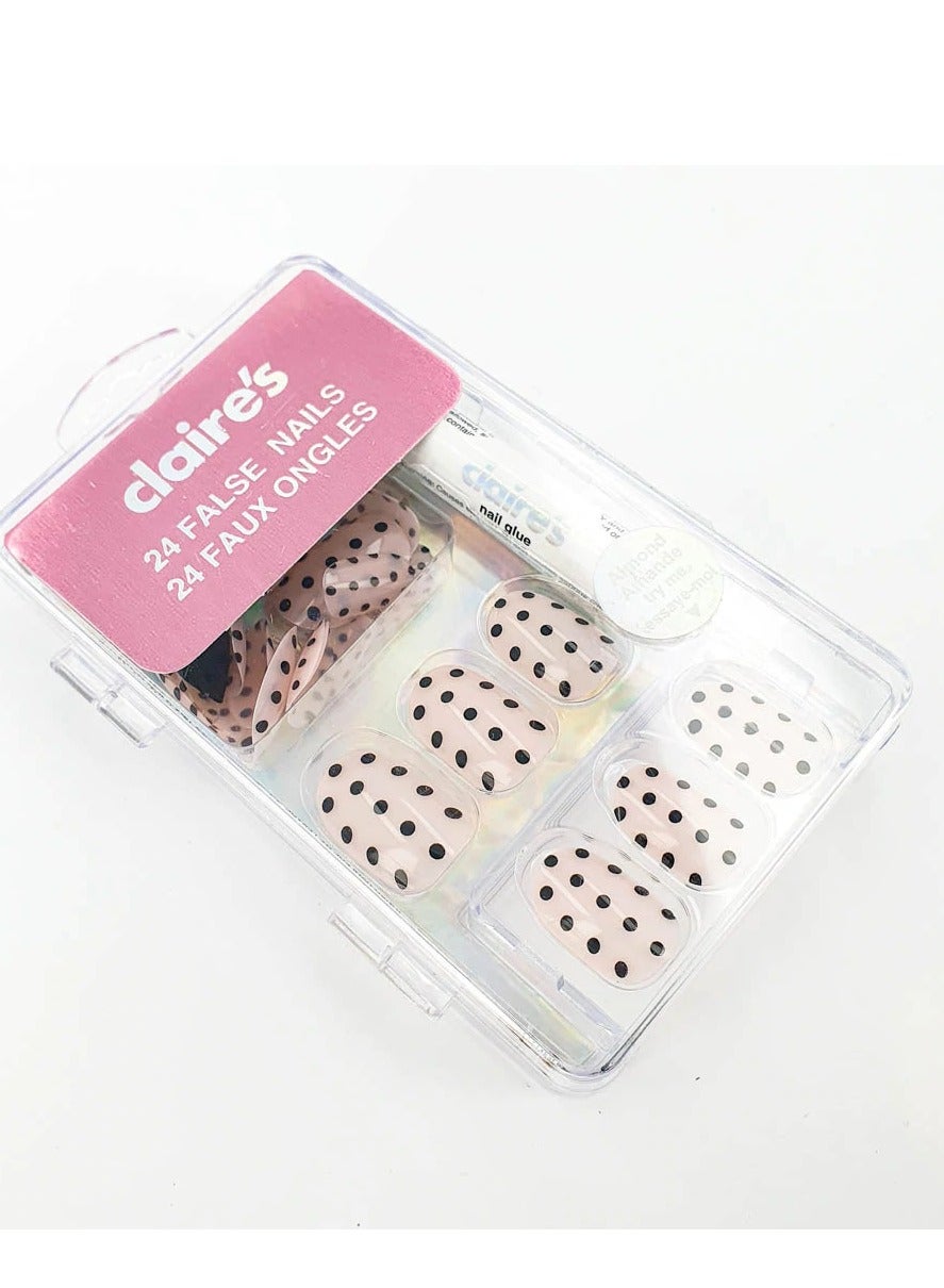 buy-claires-polka-dots-nude-faux-nails_ro8