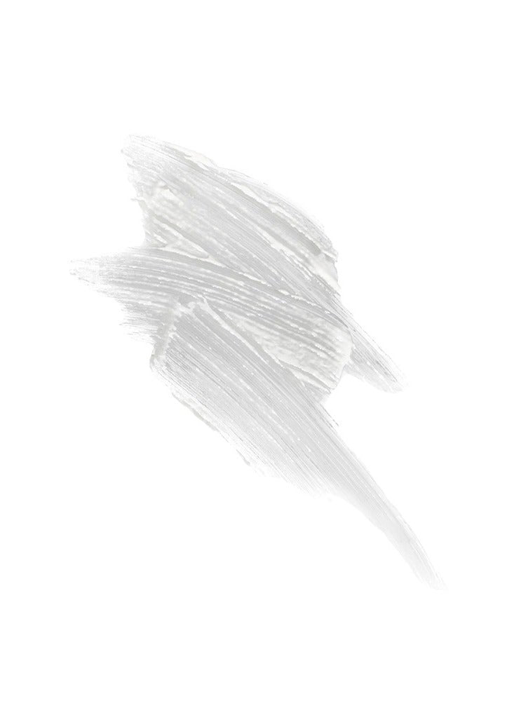 buy-milani-milani-stay-put-liquid-brow-wax-clear_j9z