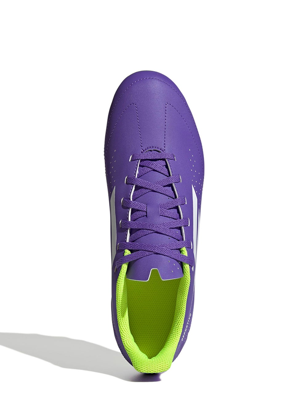 buy-adidas-deportivo-iii-fg-football-boots_s4l