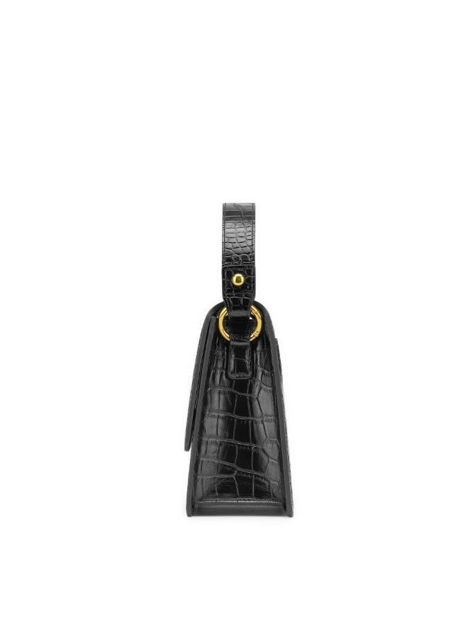 buy-jw-pei-top-handle-crossbody_k78