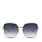 buy-30sundays-slay-women-blue-sunglasses-frame-material-metal-acetate-lens-color-blue-frame-color-blue-full-rim_0xp