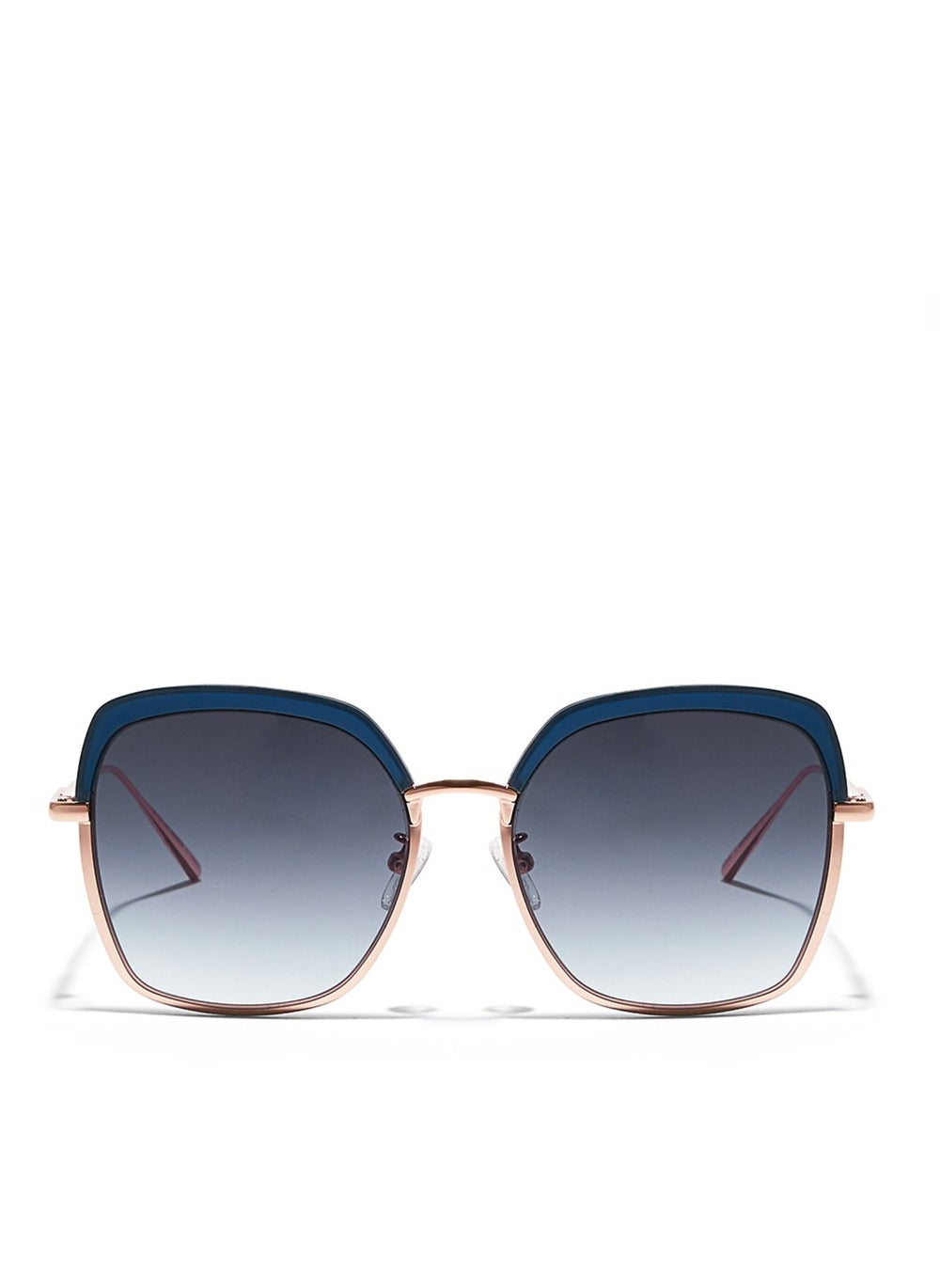 buy-30sundays-slay-women-blue-sunglasses-frame-material-metal-acetate-lens-color-blue-frame-color-blue-full-rim_0xp
