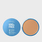 buy-rimmel-london-rimmel-kind-free-pressed-powder-030-medium-10g_8m3