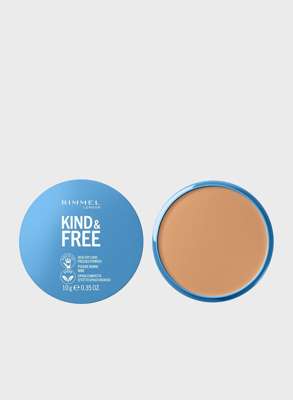 buy-rimmel-london-rimmel-kind-free-pressed-powder-030-medium-10g_8m3