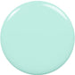 Essie Mint Candy Apple Nail Polish - 13.5ml