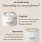 بلسم التطهير العميق All Clean 120Ml للبشرة الحساسة