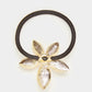 buy-styli-styli-floral-accent-hair-tie_7mi