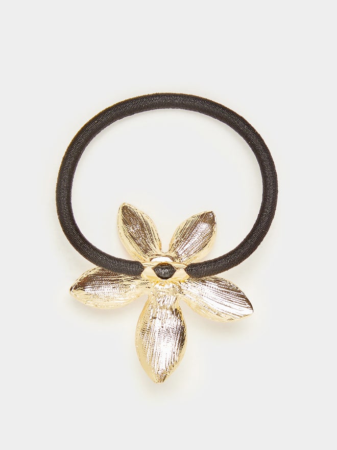 buy-styli-styli-floral-accent-hair-tie_7mi