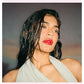 Kylie 808 Tinted Butter Balm, 2.4g - Lush & Colorful