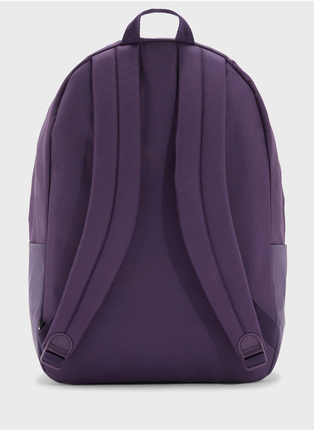 buy-adidas-classic-3-bar-logo-backpack_mq5