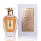 buy-paris-corner-voux-elegante-100ml-by-paris-corner_lvc