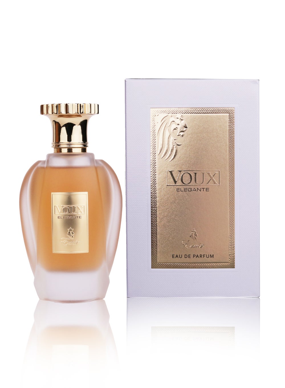 buy-paris-corner-voux-elegante-100ml-by-paris-corner_lvc