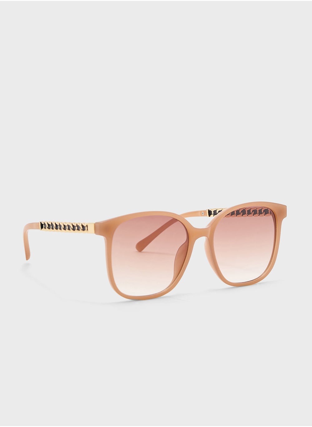 buy-ginger-arm-detail-cat-eye-sunglasses_yvx