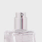 DIESEL D5 Edt 50Ml - A New Scent Era for Men