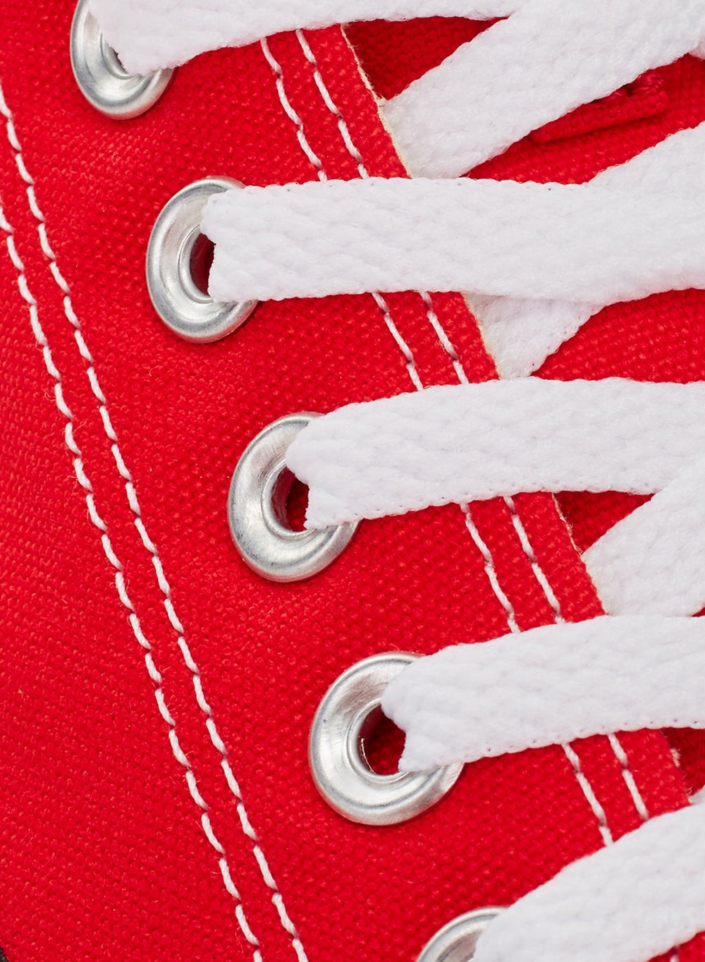 buy-converse-chuck-taylor-all-star-low-top-unisex-shoe_309