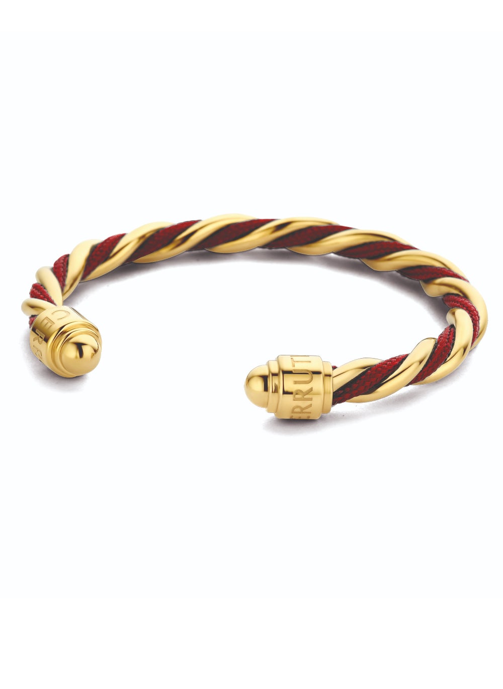 buy-cerruti-1881-giulia-gold-plated-bracelet-for-women_jvc