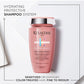 Kerastase Chroma Absolu Bain Chroma Respect - 250ml