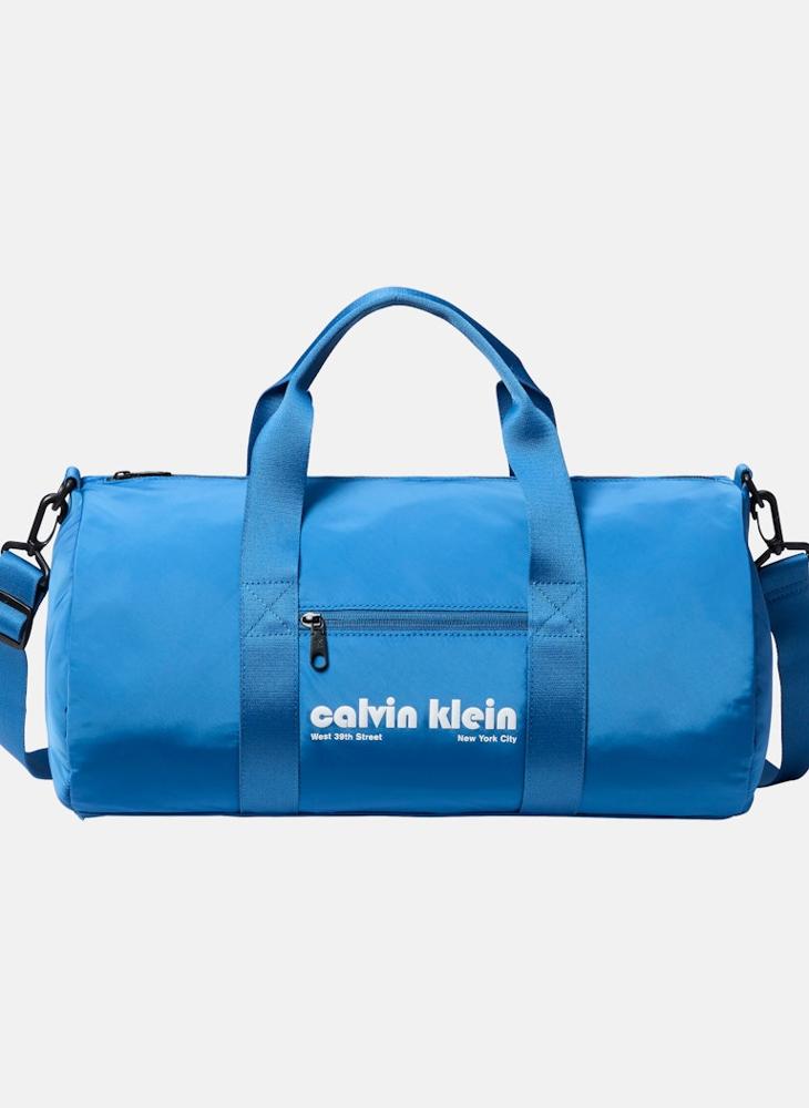 buy-calvin-klein-jeans-logo-detailed-duffle-bag_j7b