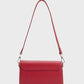 buy-khizana-ladies-shoulder-bag_xr8