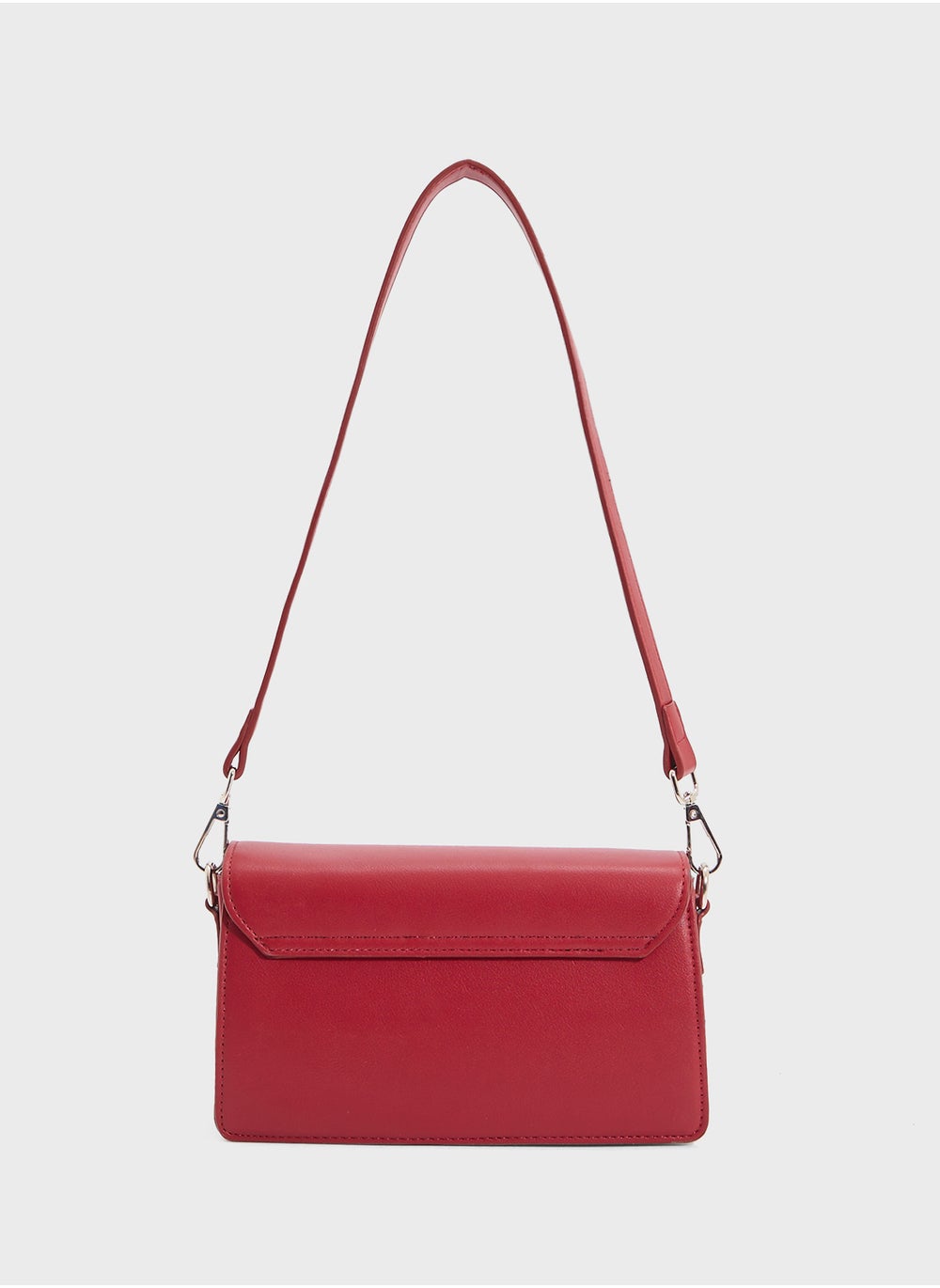 buy-khizana-ladies-shoulder-bag_xr8