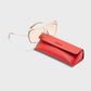 buy-guess-gu0022058e62-oversize-sunglasses_0gq