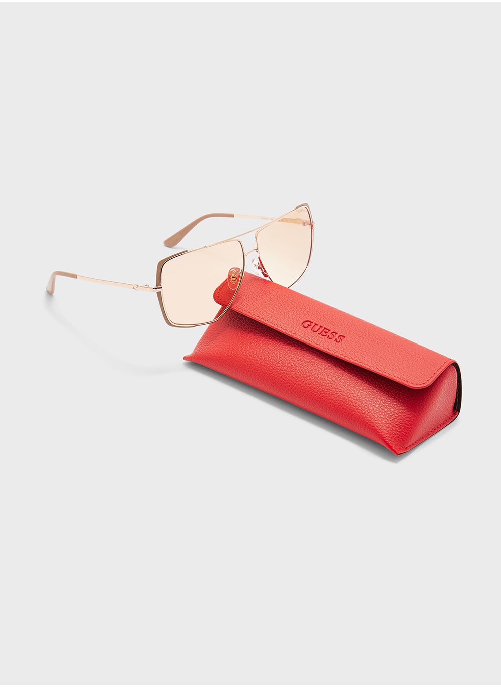 buy-guess-gu0022058e62-oversize-sunglasses_0gq