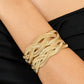 buy-styli-textured-cuff-bracelets-with-cut-out-details_dpw