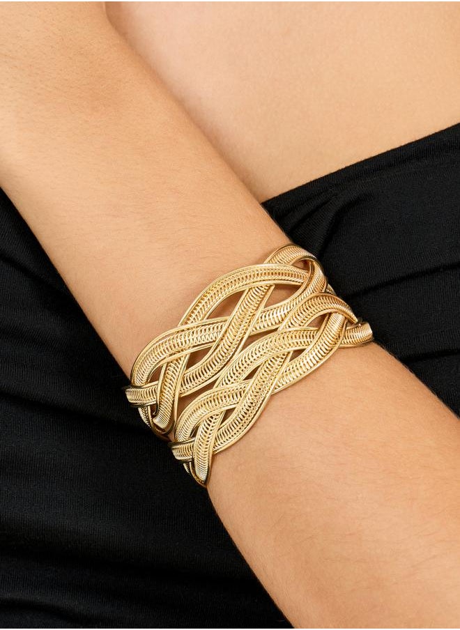 buy-styli-textured-cuff-bracelets-with-cut-out-details_dpw