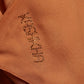 buy-kashkha-poly-crinkle-hijab_021