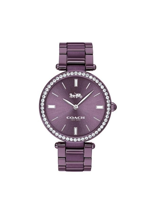 buy-coach-park-ionic-plated-steel-strap-watch_4tq