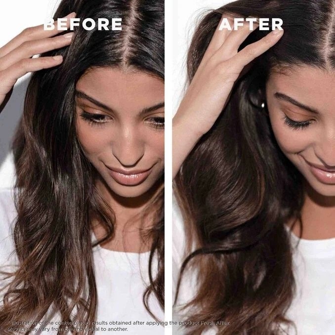 buy-kerastase-kerastase-fresh-affair-dry-shampoo-34g_i65