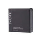 Note Luminous Silk Compact Powder 05 - Honey Beige