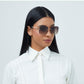 buy-blackout-blackout-aurora-square-rimless-sunglasses_clf