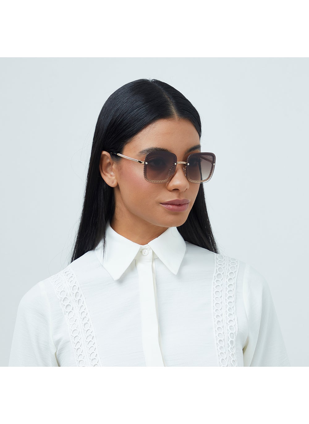 buy-blackout-blackout-aurora-square-rimless-sunglasses_clf