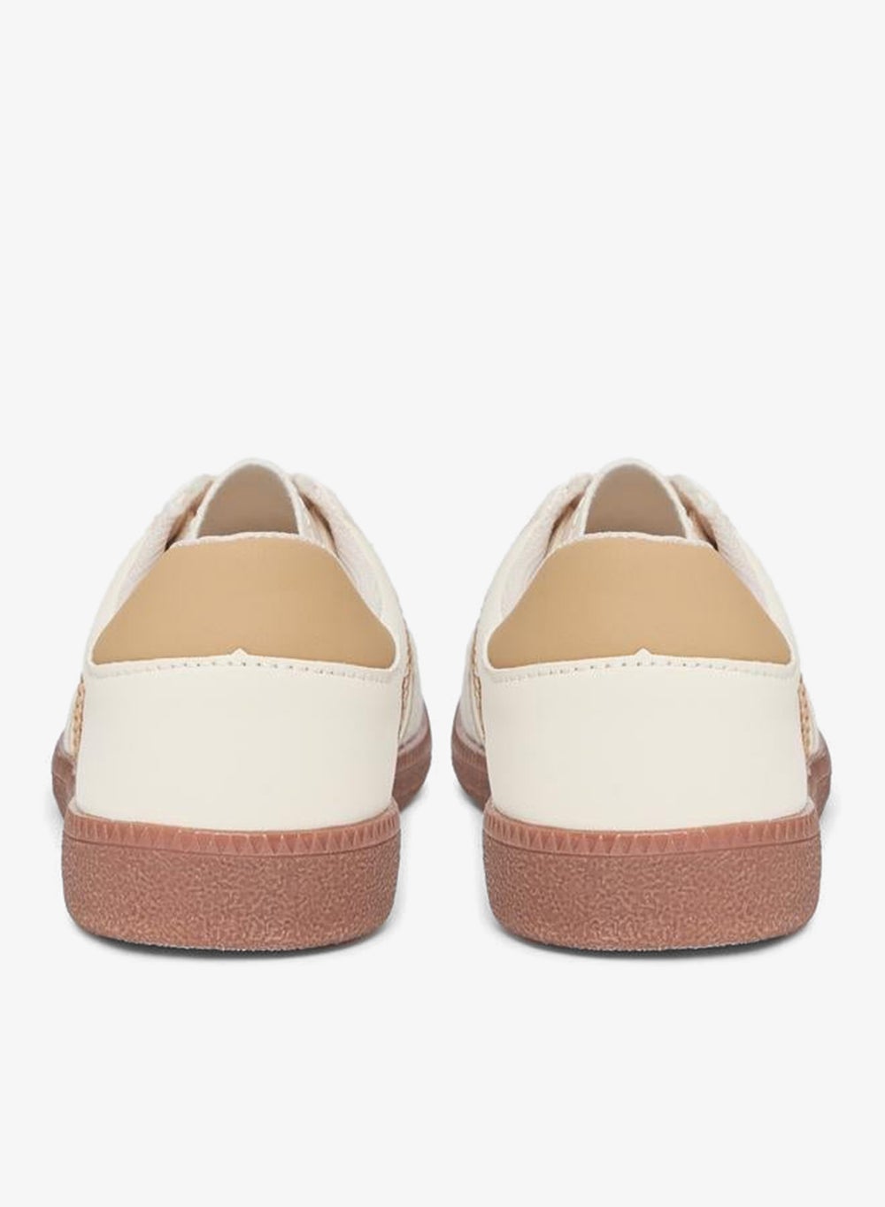 buy-styli-striped-pattern-sneakers_yh7