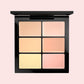 buy-mac-cosmetics-studio-conceal-and-correct-palette-light_5n9