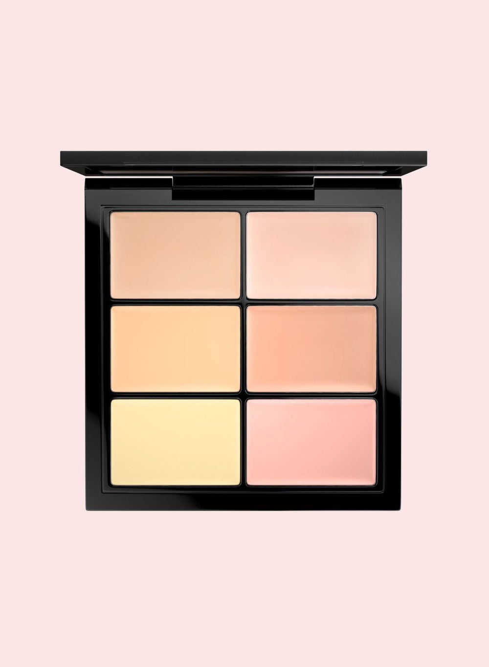 buy-mac-cosmetics-studio-conceal-and-correct-palette-light_5n9