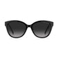 buy-marc-jacobs-marc-648-g-s-sunglasses_o5m