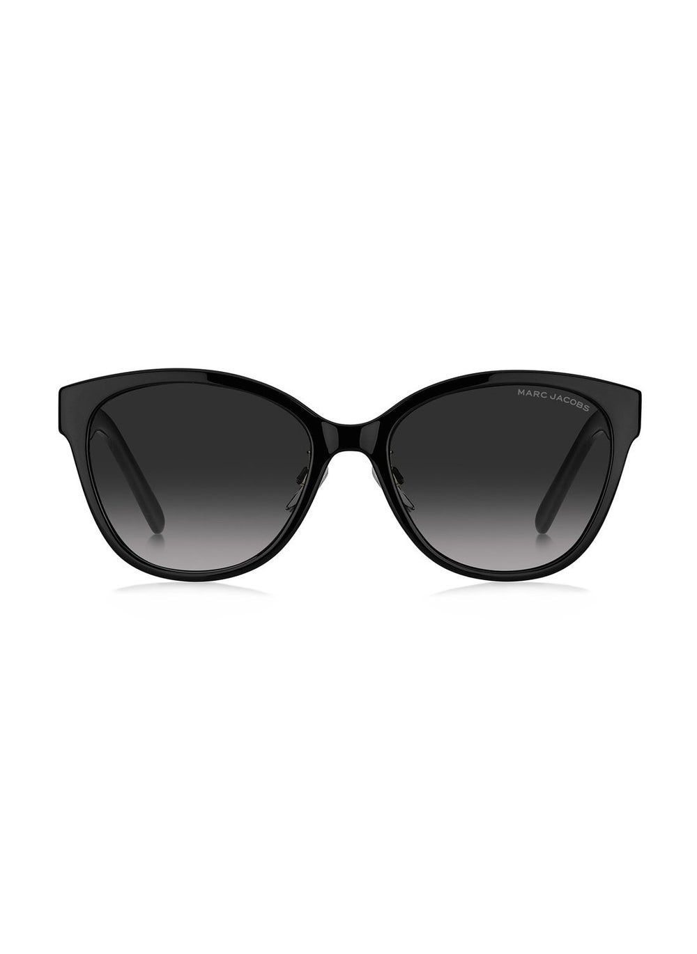 buy-marc-jacobs-marc-648-g-s-sunglasses_o5m