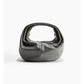 buy-h-m-rounded-crossbody-bag_fzg
