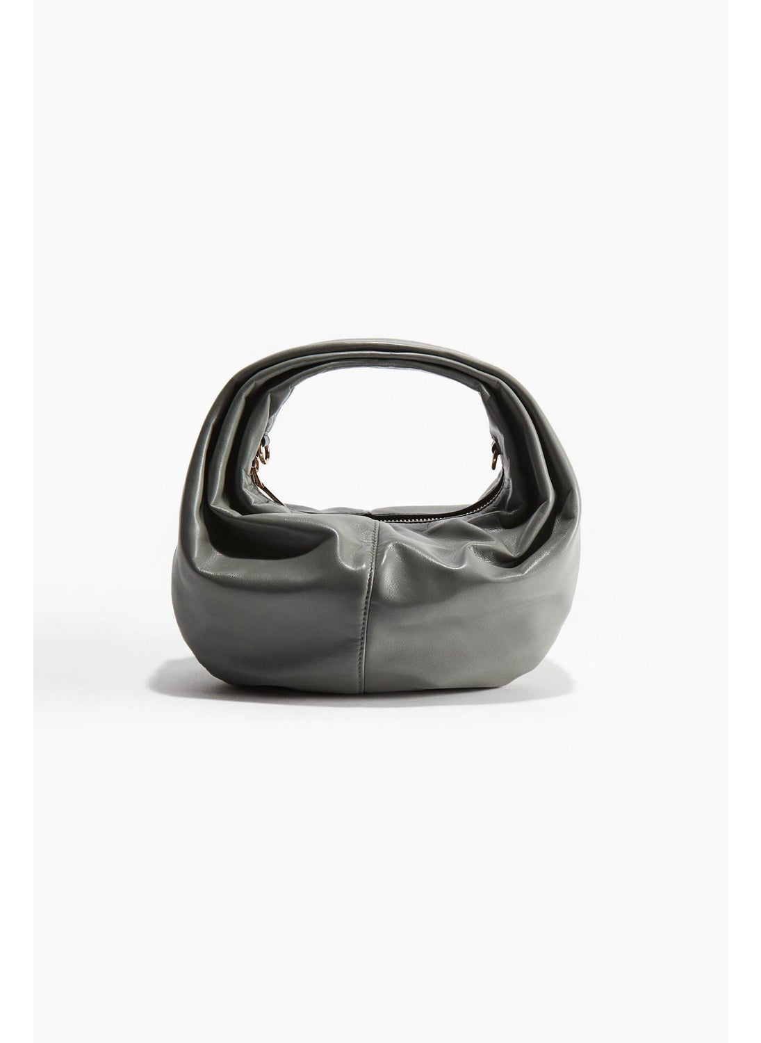 buy-h-m-rounded-crossbody-bag_fzg