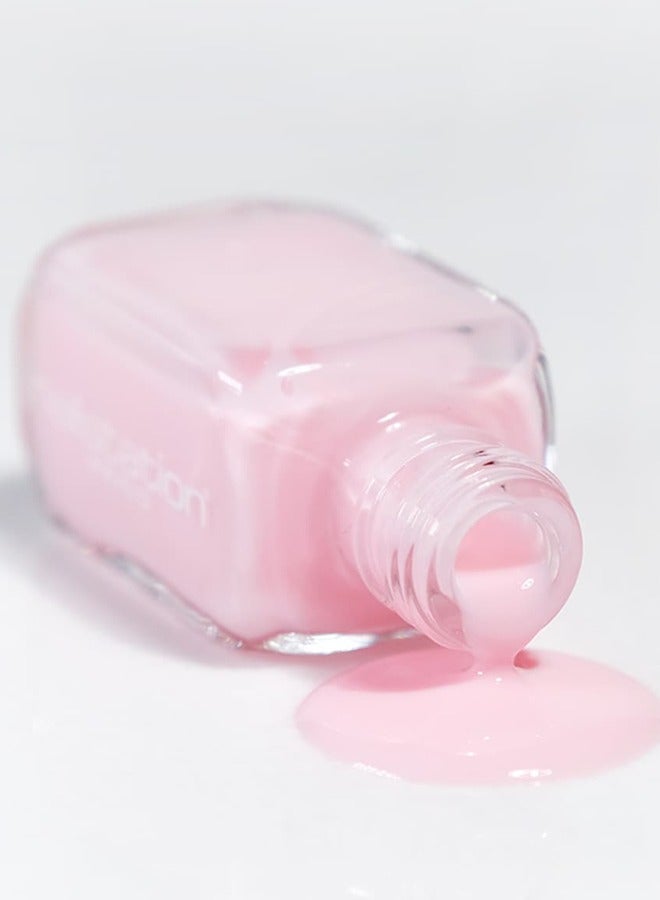 buy-nailstation-easy-green-nail-polish-fidelite-partagee_8a9