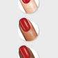 buy-sally-hansen-complete-salon-manicuretm-red-my-lips-0-5-fl-oz-14-7-ml_6xo