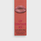 Revolution Brunch Matte Lip Contour Kit