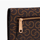 buy-celeste-women-monogram-print-bi-fold-wallet-with-snap-button-closure_g6x