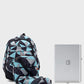 buy-ginger-3-piece-set-laptop-backpack-lunch-bag-and-pencil-case_ib5